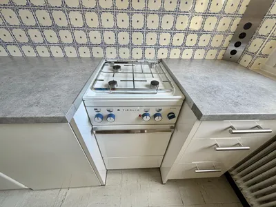 3-Zimmer-Wohnung mieten in Wien – 67 m², € 1.111 – Bild 16 von 21