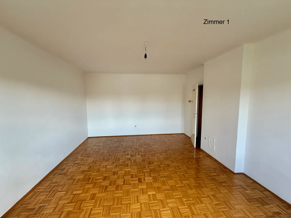 Wohnung – Wien, Mauer - Ansicht 3