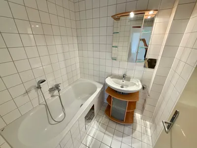 3-Zimmer-Wohnung mieten in Wien – 67 m², € 1.111 – Bild 12 von 21