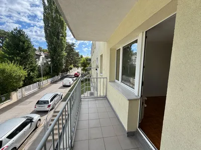 3-Zimmer-Wohnung mieten in Wien – 67 m², € 1.111 – Bild 7 von 21