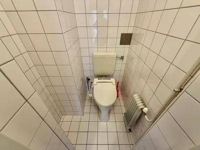 3-Zimmer-Wohnung mieten in Wien – 67 m², € 1.111 – Bild 11 von 21