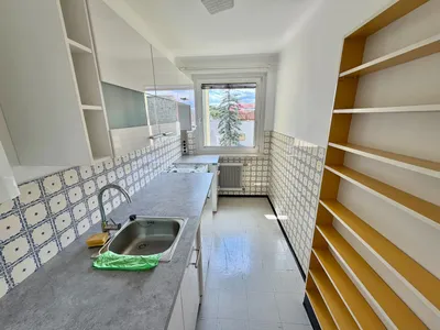 3-Zimmer-Wohnung mieten in Wien – 67 m², € 1.111 – Bild 13 von 21