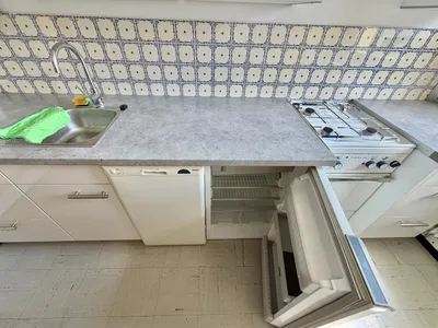 3-Zimmer-Wohnung mieten in Wien – 67 m², € 1.111 – Bild 17 von 21