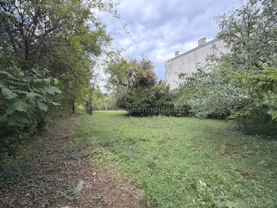 Grundstück kaufen in Mödling – 1 295 m², € 625.000 – Bild 4 von 9