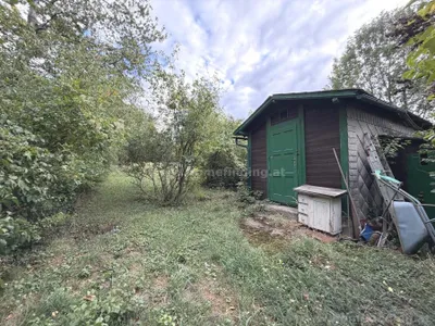 Grundstück kaufen in Mödling – 1 295 m², € 625.000 – Bild 7 von 9