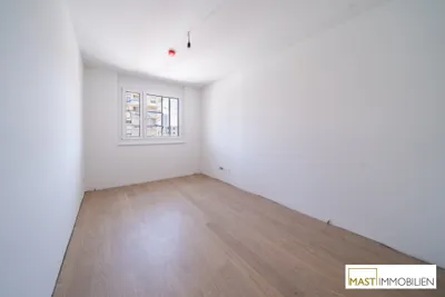 3-Zimmer-Wohnung kaufen in Wien – 66,17 m², € 445.000 – Bild 5 von 12