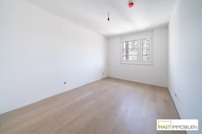 3-Zimmer-Wohnung kaufen in Wien – 66,17 m², € 445.000 – Bild 6 von 12