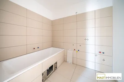 3-Zimmer-Wohnung kaufen in Wien – 66,17 m², € 445.000 – Bild 8 von 12