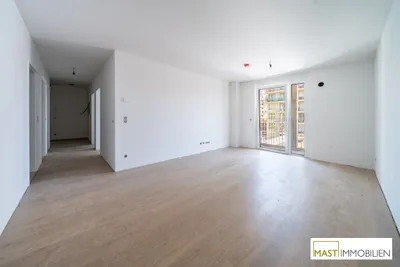 3-Zimmer-Wohnung kaufen in Wien – 66,17 m², € 445.000 – Bild 3 von 12