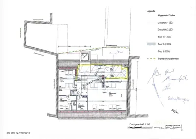 2-Zimmer-Wohnung kaufen in Leibnitz – 122,36 m², € 385.000 – Bild 15 von 15
