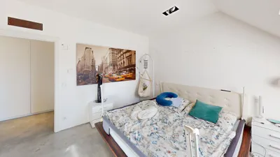 2-Zimmer-Wohnung kaufen in Leibnitz – 122,36 m², € 385.000 – Bild 10 von 15