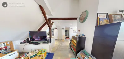 2-Zimmer-Wohnung kaufen in Leibnitz – 122,36 m², € 385.000 – Bild 4 von 15