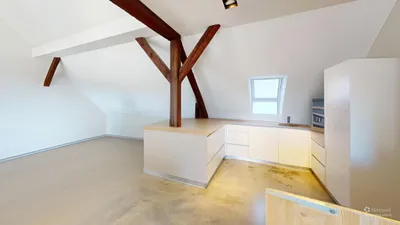 2-Zimmer-Wohnung kaufen in Leibnitz – 122,36 m², € 385.000 – Bild 13 von 15