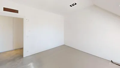 2-Zimmer-Wohnung kaufen in Leibnitz – 122,36 m², € 385.000 – Bild 9 von 15
