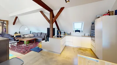 2-Zimmer-Wohnung kaufen in Leibnitz – 122,36 m², € 385.000 – Bild 14 von 15