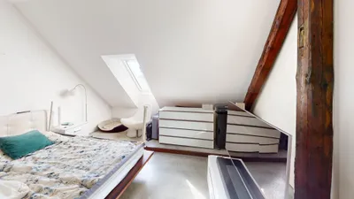 2-Zimmer-Wohnung kaufen in Leibnitz – 122,36 m², € 385.000 – Bild 7 von 15