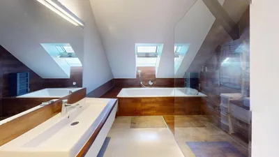 2-Zimmer-Wohnung kaufen in Leibnitz – 122,36 m², € 385.000 – Bild 6 von 15