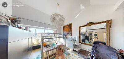 2-Zimmer-Wohnung kaufen in Leibnitz – 122,36 m², € 385.000 – Bild 3 von 15