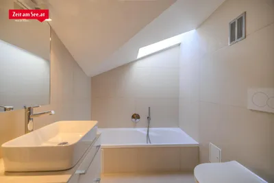 1-Zimmer-Gewerbeimmobilie kaufen in Salzburg-Umgebung – 36 m², € 485.000 – Bild 5 von 11