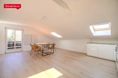 1-Zimmer-Gewerbeimmobilie kaufen in Salzburg-Umgebung – 36 m², € 485.000 – Bild 9 von 11