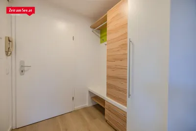 1-Zimmer-Gewerbeimmobilie kaufen in Salzburg-Umgebung – 36 m², € 485.000 – Bild 8 von 11