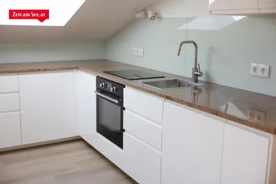 1-Zimmer-Gewerbeimmobilie kaufen in Salzburg-Umgebung – 36 m², € 485.000 – Bild 7 von 11