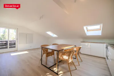 1-Zimmer-Gewerbeimmobilie kaufen in Salzburg-Umgebung – 36 m², € 485.000 – Bild 4 von 11