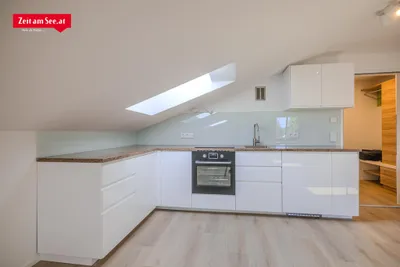 1-Zimmer-Gewerbeimmobilie kaufen in Salzburg-Umgebung – 36 m², € 485.000 – Bild 6 von 11
