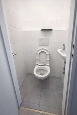 Wohnung mieten in Wien – 41 m², € 1.200 – Bild 9 von 9