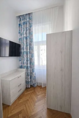 Wohnung mieten in Wien – 41 m², € 1.200 – Bild 4 von 9