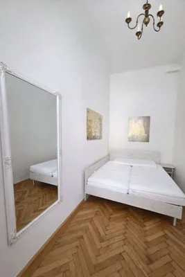Wohnung mieten in Wien – 41 m², € 1.200 – Bild 5 von 9