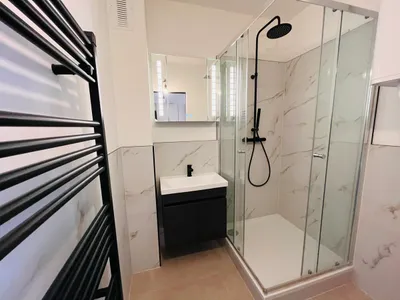 2-Zimmer-Wohnung kaufen in Wien – 40 m², € 249.000 – Bild 3 von 7