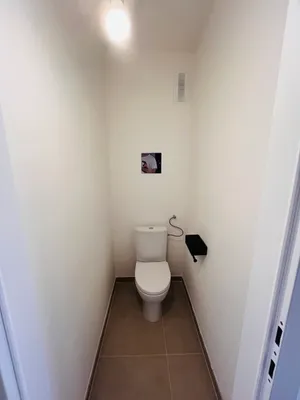 2-Zimmer-Wohnung kaufen in Wien – 40 m², € 249.000 – Bild 5 von 7