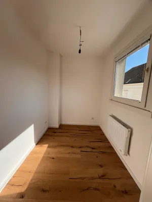 2-Zimmer-Wohnung kaufen in Wien – 40 m², € 249.000 – Bild 4 von 7