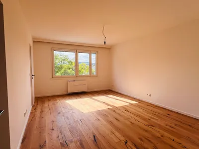 2-Zimmer-Wohnung kaufen in Wien – 40 m², € 249.000