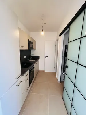 2-Zimmer-Wohnung kaufen in Wien – 40 m², € 249.000 – Bild 2 von 7
