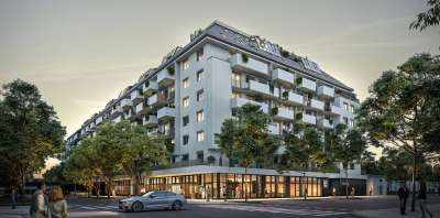 Etage 7/Top 1-140