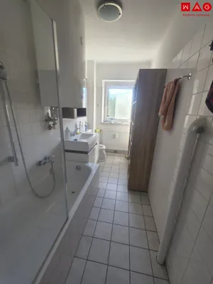 3-Zimmer-Wohnung mieten in Linz – 65,3 m², € 892 – Bild 6 von 10