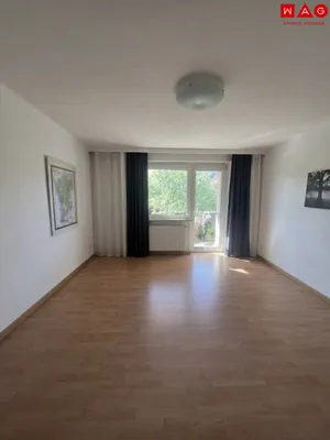 3-Zimmer-Wohnung mieten in Linz – 65,3 m², € 892 – Bild 9 von 10