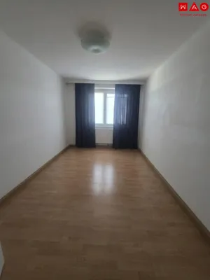 3-Zimmer-Wohnung mieten in Linz – 65,3 m², € 892 – Bild 7 von 10