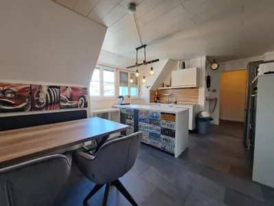 3-Zimmer-Wohnung kaufen in Voitsberg – 83 m², € 105.000