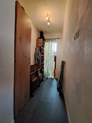 3-Zimmer-Wohnung kaufen in Voitsberg – 83 m², € 105.000 – Bild 8 von 13
