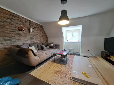 3-Zimmer-Wohnung kaufen in Voitsberg – 83 m², € 105.000 – Bild 3 von 13