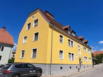 3-Zimmer-Wohnung kaufen in Voitsberg – 83 m², € 105.000 – Bild 10 von 13