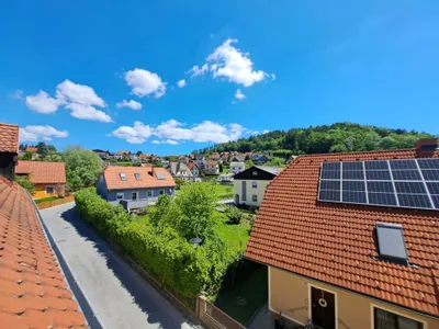 3-Zimmer-Wohnung kaufen in Voitsberg – 83 m², € 105.000 – Bild 11 von 13