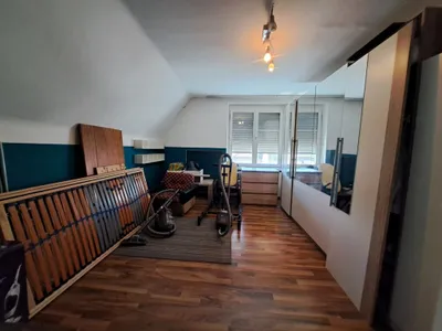 3-Zimmer-Wohnung kaufen in Voitsberg – 83 m², € 105.000 – Bild 7 von 13
