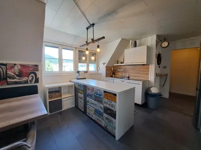 3-Zimmer-Wohnung kaufen in Voitsberg – 83 m², € 105.000 – Bild 4 von 13