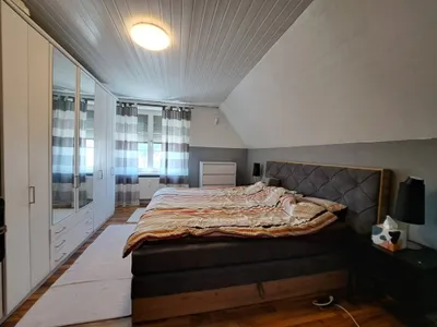 3-Zimmer-Wohnung kaufen in Voitsberg – 83 m², € 105.000 – Bild 6 von 13