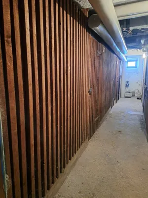 3-Zimmer-Wohnung kaufen in Voitsberg – 83 m², € 105.000 – Bild 13 von 13