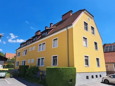 3-Zimmer-Wohnung kaufen in Voitsberg – 83 m², € 105.000 – Bild 9 von 13